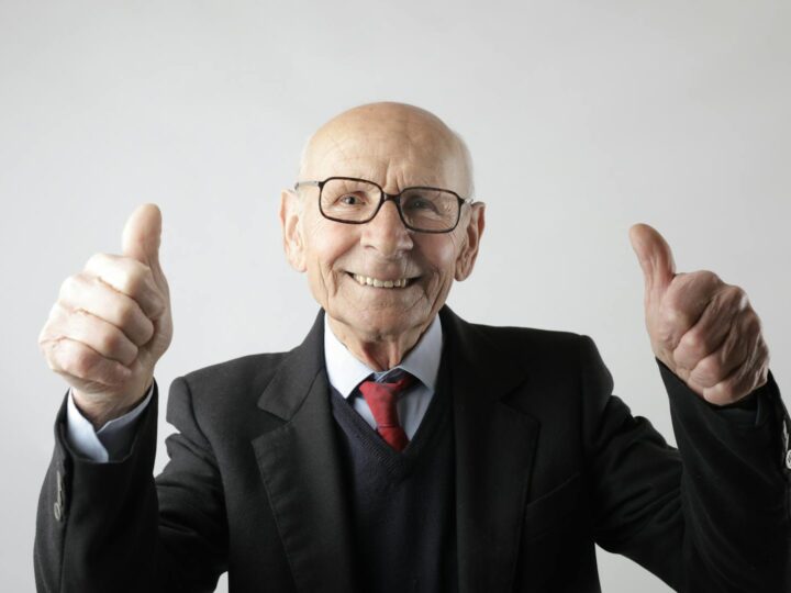 Il Buon Affare